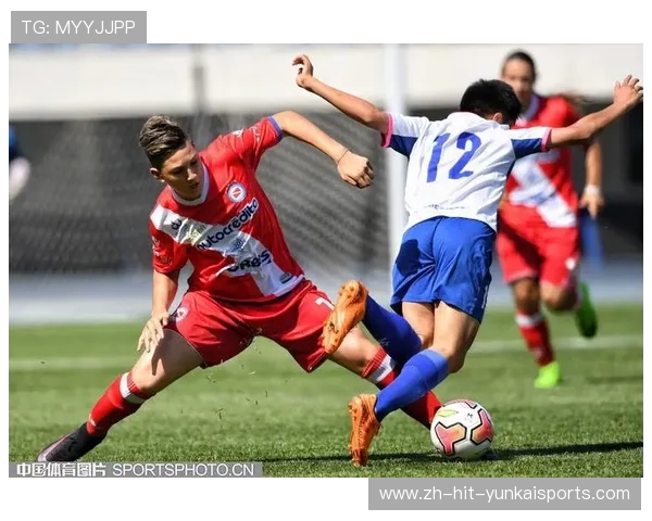 057足球赛事(足球500比赛直播)sports 057足球赛事(足球500比赛直播)sports