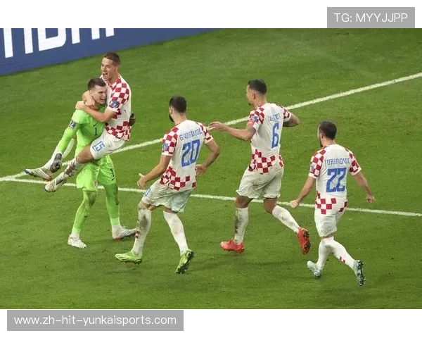 2018重大足球赛事（2018年足球赛事）sports