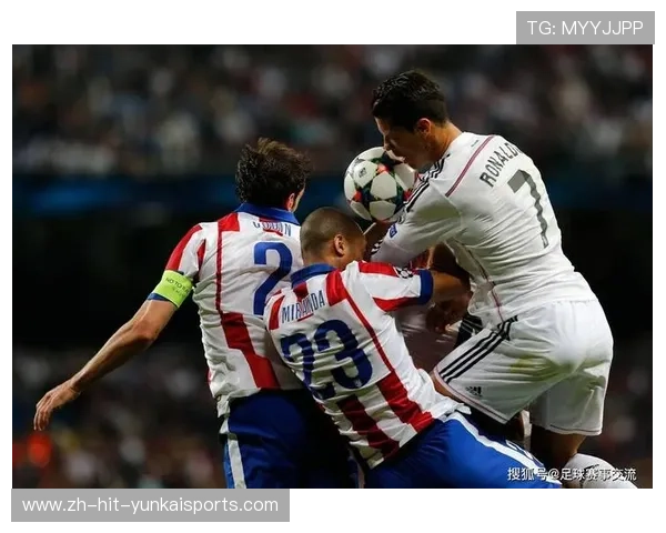 712足球赛事（7月12日足球比赛）sports