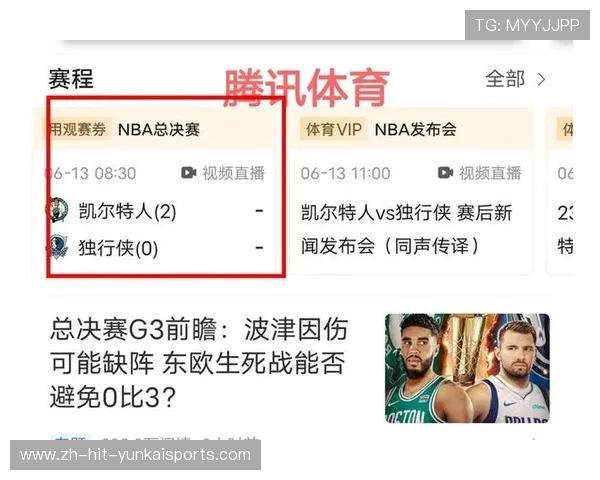✅体育直播🏆世界杯直播🏀NBA直播⚽- 30%以上增速、127条国际货运航线……从经济数据看活力中国- sports ✅体育直播🏆世界杯直播🏀NBA直播⚽- 30%以上增速、127条国际货运航线……从经济数据看活力中国- sports