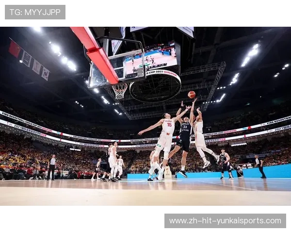 ✅体育直播🏆世界杯直播🏀NBA直播⚽- 上海侨联帮助“华人神探”李昌钰寻旧居 圆心愿- sports