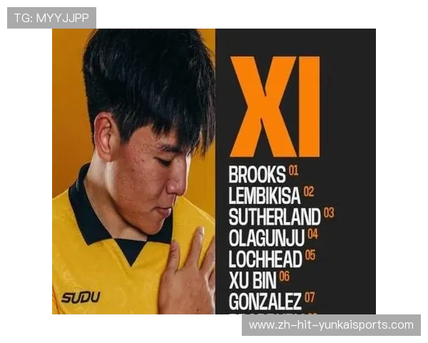 ✅体育直播🏆世界杯直播🏀NBA直播⚽- 中国成功发射遥感四十三号03组卫星- sports ✅体育直播🏆世界杯直播🏀NBA直播⚽- 中国成功发射遥感四十三号03组卫星- sports