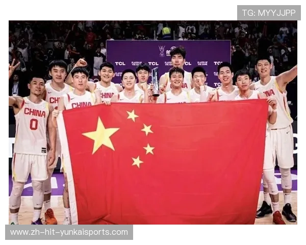 ✅体育直播🏆世界杯直播🏀NBA直播⚽- 中越边境都龙口岸单日查验旅客超2000人次创新高- sports
