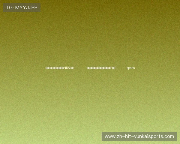 ✅体育直播🏆世界杯直播🏀NBA直播⚽- 加拿大总理特鲁多任命安全情报局新“掌门”- sports
