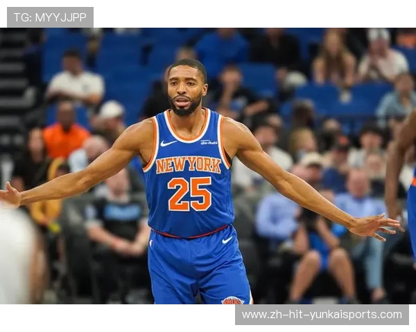 ✅体育直播🏆世界杯直播🏀NBA直播⚽- 千余家企业齐聚“中国防腐蚀之都” 共推行业向“新”发展- sports ✅体育直播🏆世界杯直播🏀NBA直播⚽- 千余家企业齐聚“中国防腐蚀之都” 共推行业向“新”发展- sports