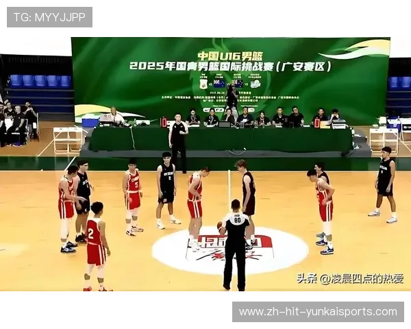 ✅体育直播🏆世界杯直播🏀NBA直播⚽- 国务院任免香港特别行政区政府主要官员- sports