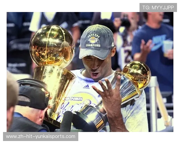 ✅体育直播🏆世界杯直播🏀NBA直播⚽- 多件“利器”助“神十九”太空之旅“感觉良好”- sports ✅体育直播🏆世界杯直播🏀NBA直播⚽- 多件“利器”助“神十九”太空之旅“感觉良好”- sports