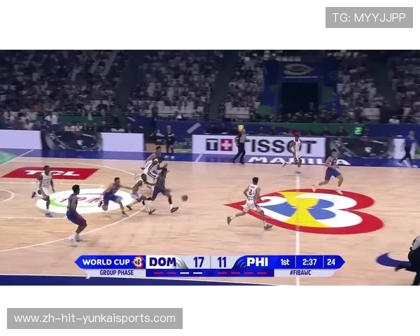 ✅体育直播🏆世界杯直播🏀NBA直播⚽- 山西省知联会、新联会骨干成员国情教育研修班开班- sports