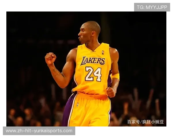 ✅体育直播🏆世界杯直播🏀NBA直播⚽- 民政部发布公告 遴选个人求助网络服务平台- sports ✅体育直播🏆世界杯直播🏀NBA直播⚽- 民政部发布公告 遴选个人求助网络服务平台- sports