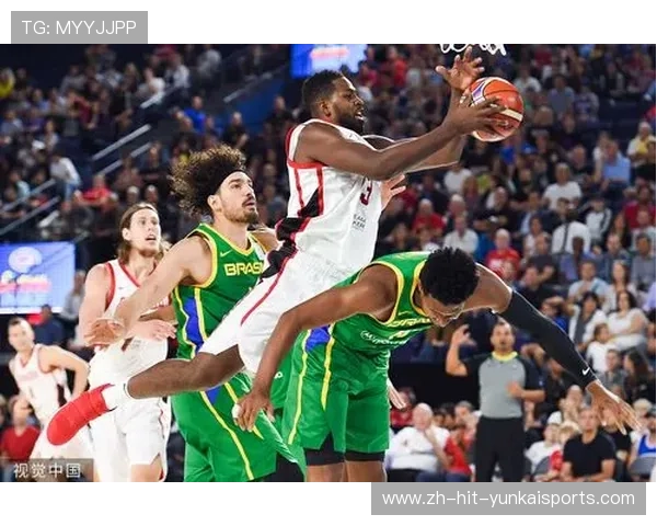 ✅体育直播🏆世界杯直播🏀NBA直播⚽- 湖南推动马王堆医学文化传承和创新发展- sports ✅体育直播🏆世界杯直播🏀NBA直播⚽- 湖南推动马王堆医学文化传承和创新发展- sports