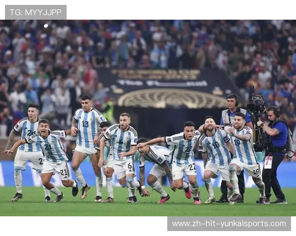 18年世界杯冠军是谁（2018世界杯最大冷门）世界杯体育论坛