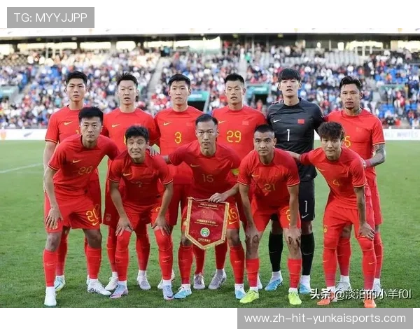 中国还有希望进世界杯世界杯体育论坛