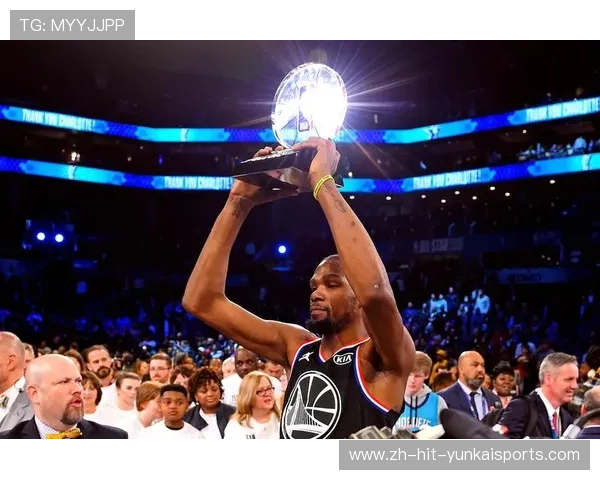 ✅体育直播🏆世界杯直播🏀NBA直播⚽- 菲律宾10月通胀率反弹至2.3%- sports