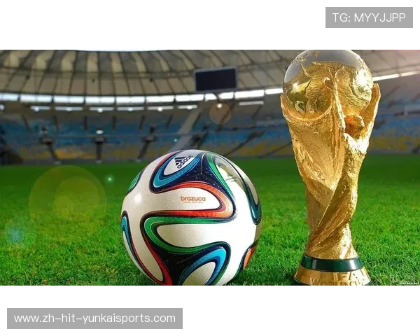 ✅体育直播🏆世界杯直播🏀NBA直播⚽- 镜观·回响｜“小水滴”守护“大水井”- sports