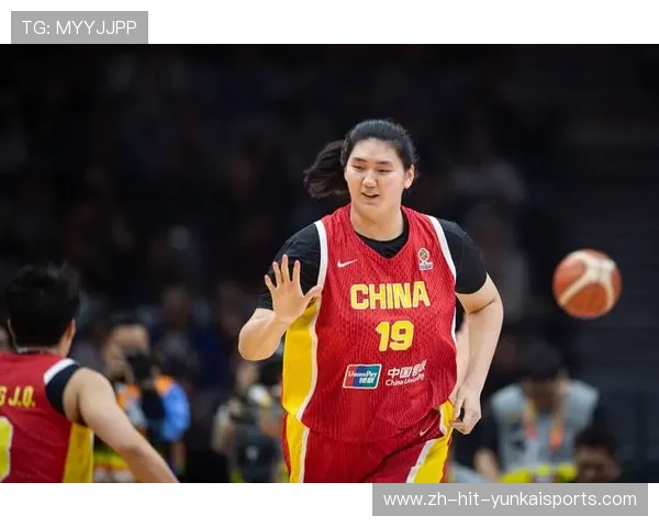 ✅体育直播🏆世界杯直播🏀NBA直播⚽- （第七届进博会）中粮集团进博会“购物车”更多元 签约规模超百亿美元- sports