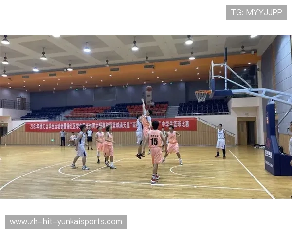 上海体育阳光大联赛官网（上海阳光体育大赛官网2021）sports