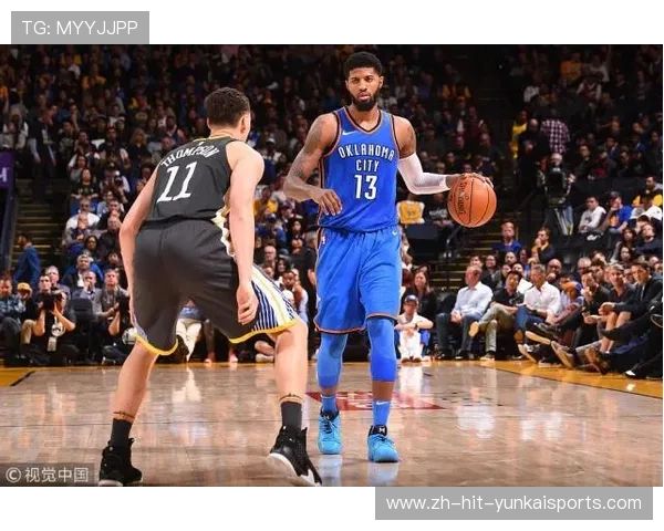 世界顶级体育联赛排名（世界十大体育联赛排名）sports