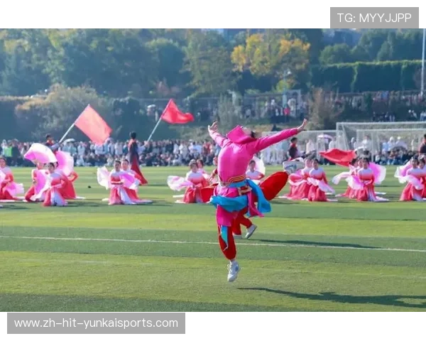 云南工商学校篮球联赛（云南工商学院一男一女什么事）sports