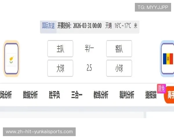 塞浦路斯篮球联赛比分（塞浦路斯足球水平）sports